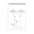 45831