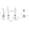 46936