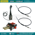 48775