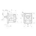 48567