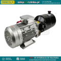 50214