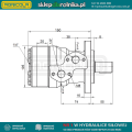50780