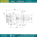 49818