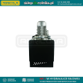 42662