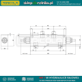 44316