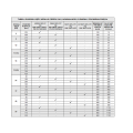 45694
