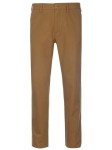 SPODNIE ELEGANCKIE TOP SECRET