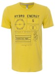 T-SHIRT HYDRO ENERGY