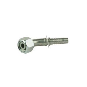 DKOL-45 ZAKUCIE KĄTOWE DN10 1SN 2SN M16x1.5