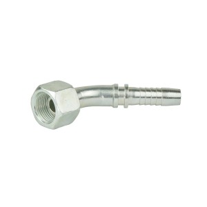 DKR-45 ZAKUCIE KĄTOWE DN10 1SN 2SN 1/4"