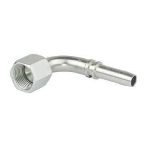DKJ-90 ZAKUCIE KĄTOWE DN16 1/2SN 1 1/16"-12 UNF