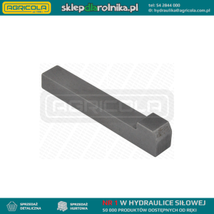 KLIN 10X8X56