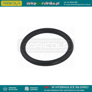 ORING 11.3x2.4