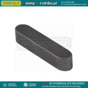 WPUST 12X8X80