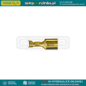 NASADKA <żeńska> index 110038