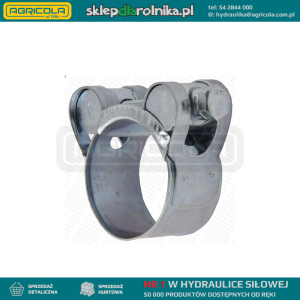 OPASKA MIKAROL/GBS 64-67
