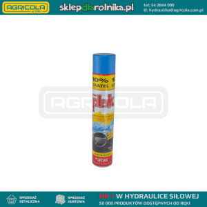 COCPIT PLAK-750ml.LAWENDA