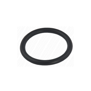 ORING 70X3