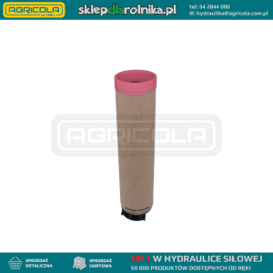 FILTR POW.IFA URSUS CF300 P780030 AF26392 WA41840