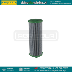 FILTR HYDRAULICZNY JOHN DEERE