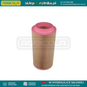 FILTR POW. C25710/3 P782105 AF26399