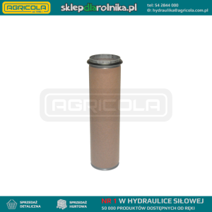 FILTR POW. CF1300 P776697 AF1843 WA401100 AM402W