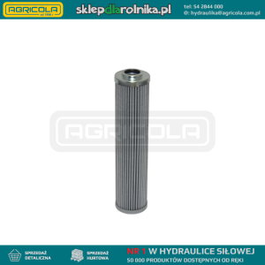 FILTR HYDRAULIKI HE0070 ZETOR