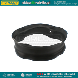 OCHRANIACZ 10.5/11.5-15.3 KAB