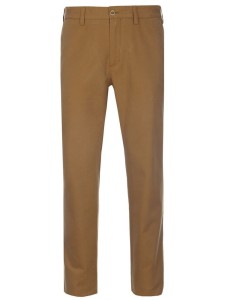 SPODNIE ELEGANCKIE TOP SECRET