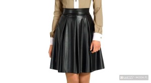 SPÓDNICA LOVE HM – NEW COLLECTION