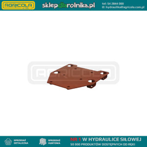 Wspornik siedzenia  C-360
