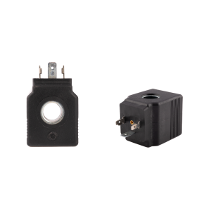 Cewka 12V 22W do dzielnika/elektrozaworu 2/2  B1S/B2S