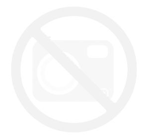PASEK HB 2032/2072 OPTIBELT
