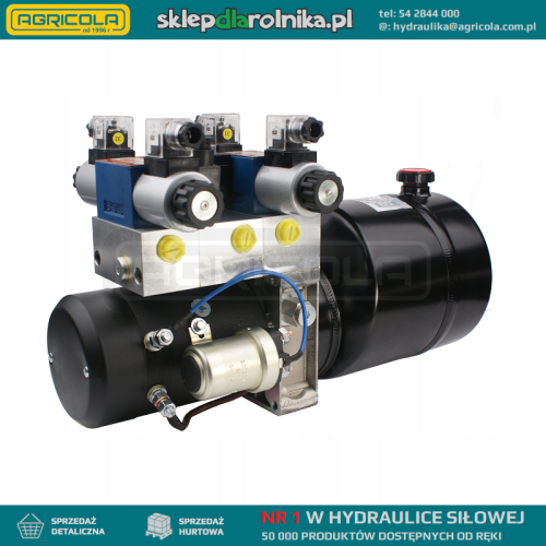 45856