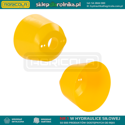 49534
