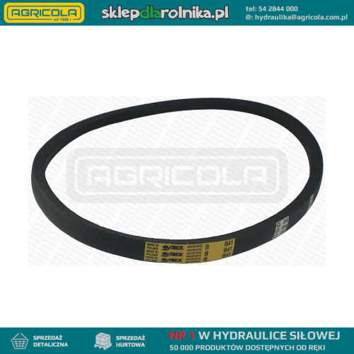 39321