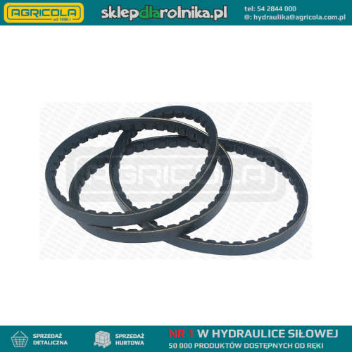 38892