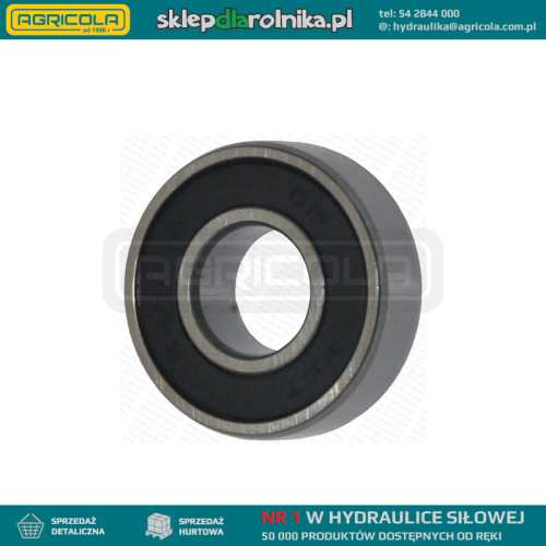 38374