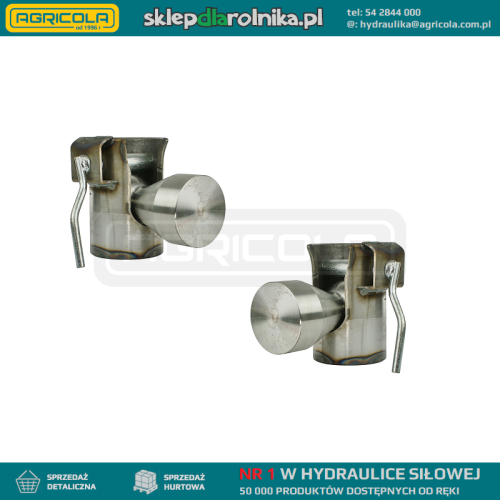daf26de8ff8b3222e5acce6600250a1d