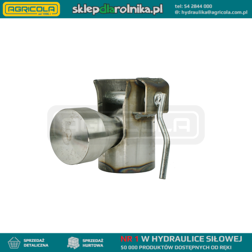 00f57d296b7edf283dd1038998dedecb