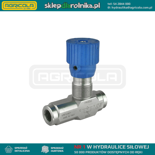 fd14a7b989c259824d4184b559801a5d