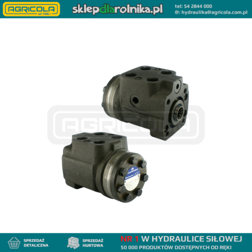 36043