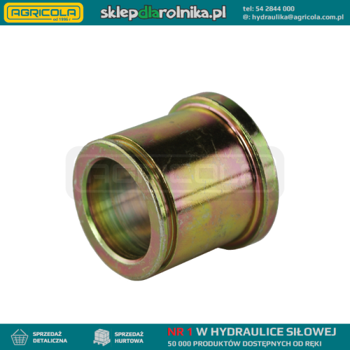 35125