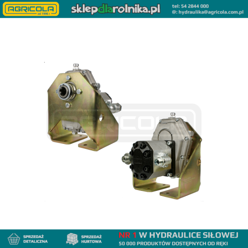 35665