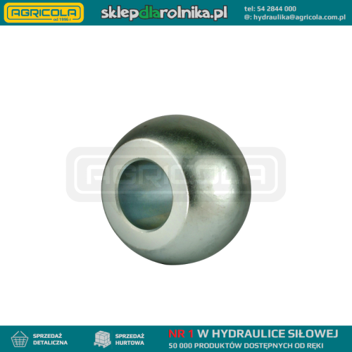 40296