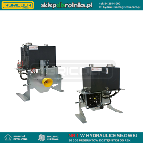 40699