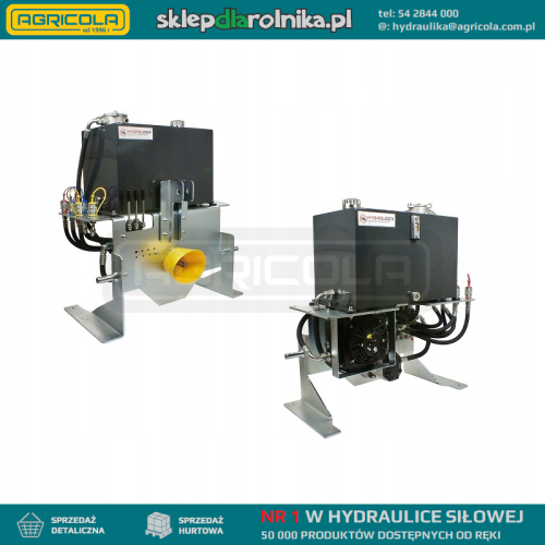 40835
