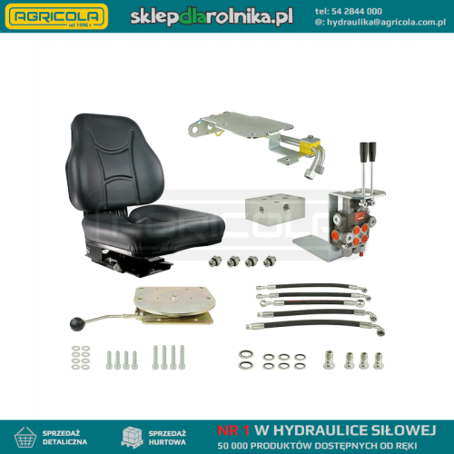 469057ac1da5ce9977941e42d71adab7