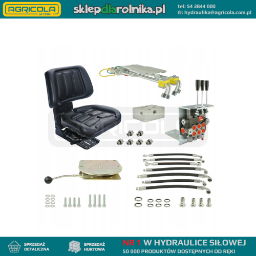 7892611dec4a9a38a35d3dd8faee8cfb