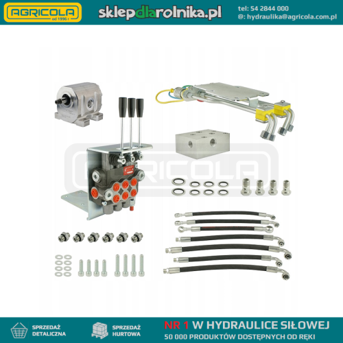 b0a42b543cbce7d5dac61c9c4a015610